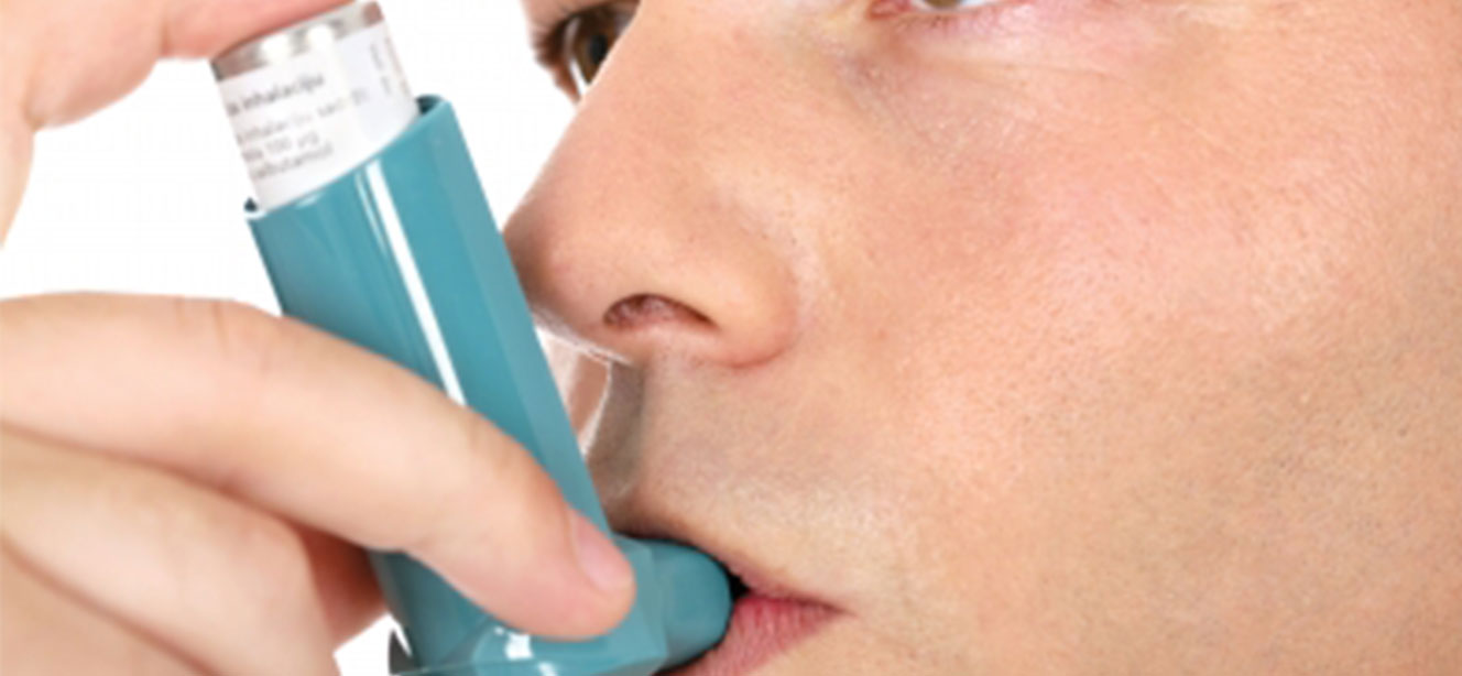 Understanding Asthma