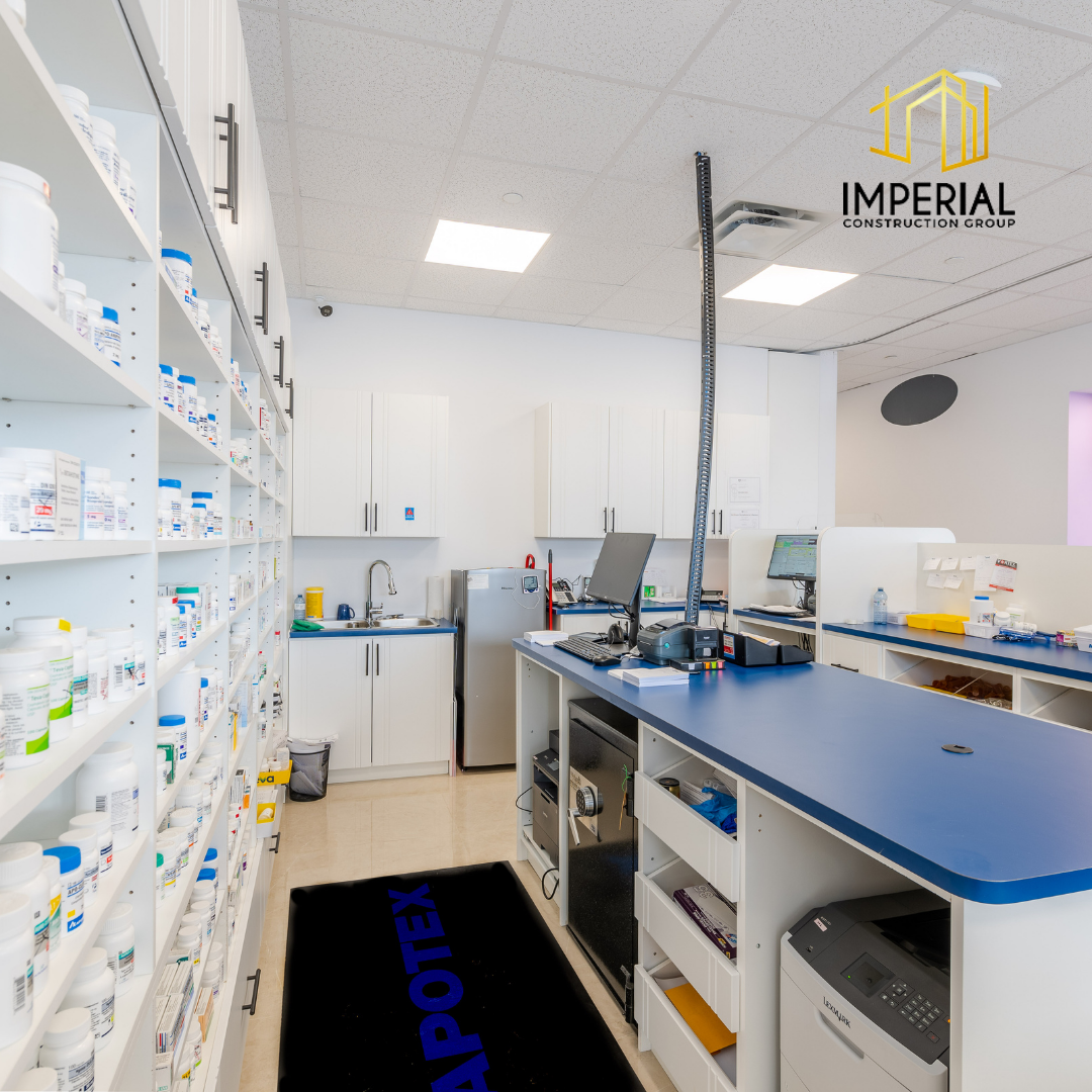 London Medical Centre-1