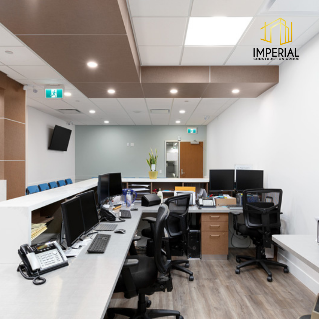 Etobicoke Medical Clinic-1