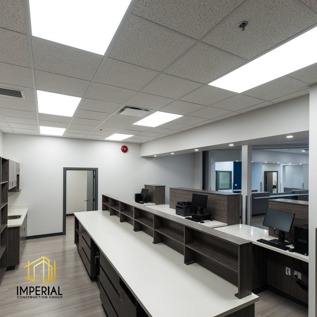 London Medical Clinic-1