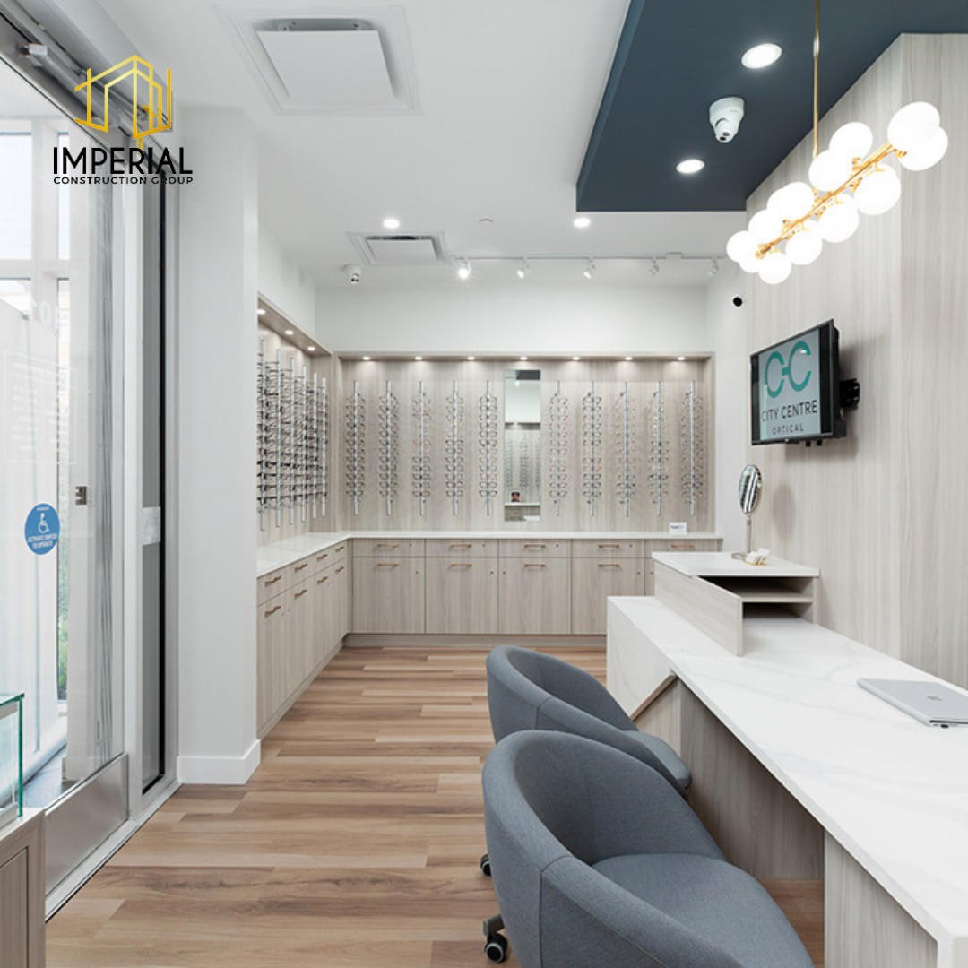 London Optometry Clinic-1