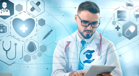Healthcare Data Analytics: Improving Patient Outcomes Through Big Data
