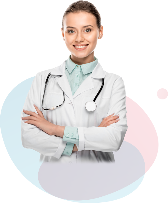 MedPros Clinic Management Services