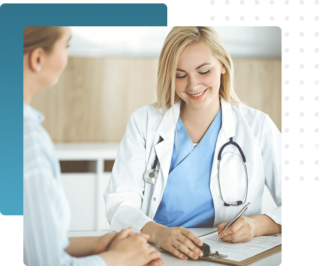 Physician Recruitment Services