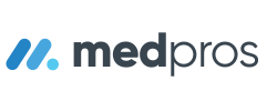 Healthcare Consulting Firm - Medpros