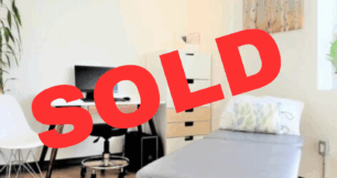 Established Physio/rehab Clinic In York Region For Sale