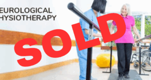 Profitable Specialized Multi-Disciplinary Rehab/Physio