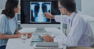 Toronto IHF License (X-Ray & Ultrasound) For Sale