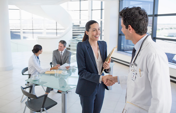 Launch Your New Business