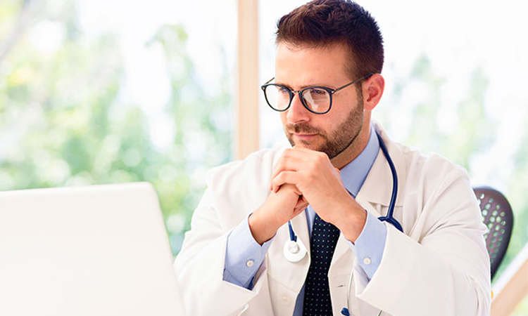 MedPros for Your Medical Billing Needs