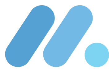 Clinic Management Services