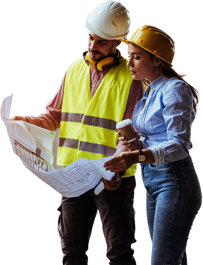 Custom Renovations for Healthcare Spaces