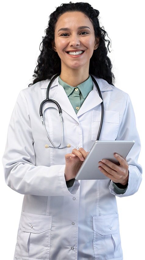 Simplify Your Clinic’s Operations