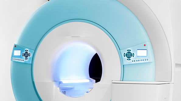Diagnostic-Imaging