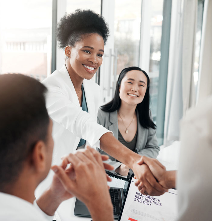 Local Physician Recruitment