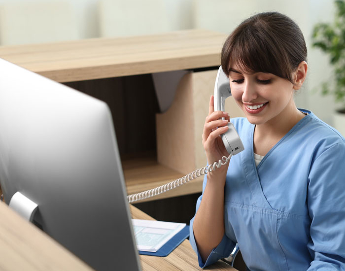 In-Clinic-MOA-Services