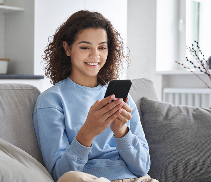 MOA & Admin Services