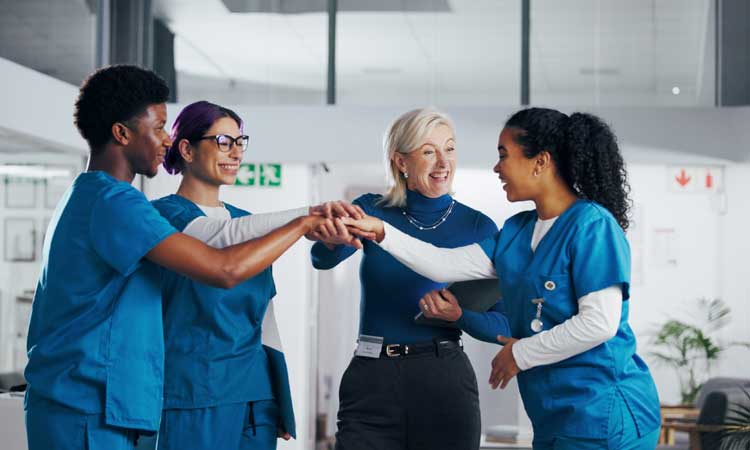 Career Pathways & Hiring Access