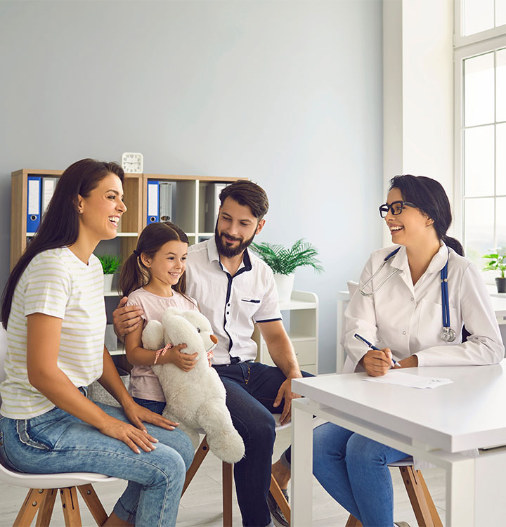 OHIP Billing Services