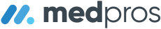 MedPros