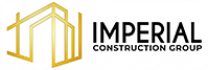 imperial-logo-rw(2)