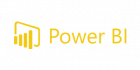 support-logo_0000_Power-Bi-Logo-PNG-Pic