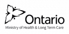 support-logo_0001_ontario-ministry-of-health-and-long-term-care-logo