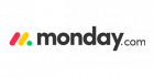 support-logo_0002_Monday-Com-Logo