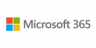support-logo_0003_Microsoft_365_logo