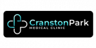 support-logo_0005_Cranston-Park-logo_D
