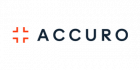 support-logo_0006_Accuro