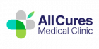 support-logo_0007_All-Cures-Medical-Clinic-logo_A