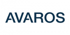 support-logo_0008_avaros