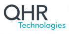support-logo_0011_QHR-Logo